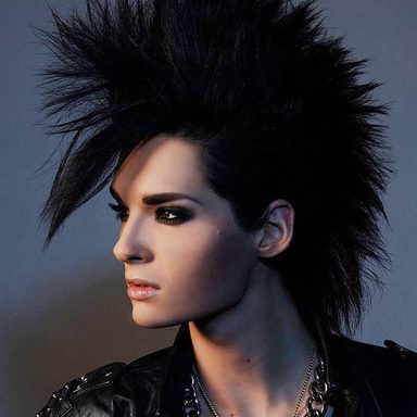 Tokio Hotel photo 10