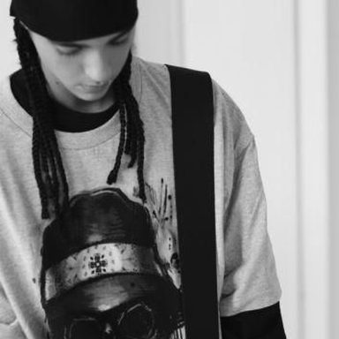 Tokio Hotel photo 29