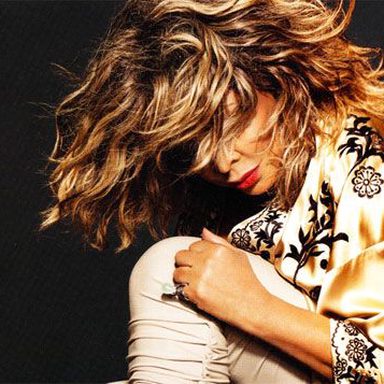 Tina Turner photo 20