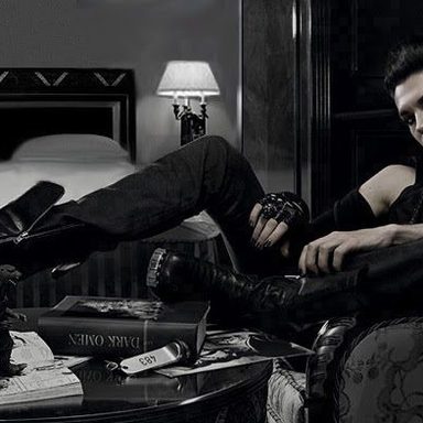 Tokio Hotel photo 91