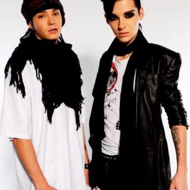 Tokio Hotel photo 98
