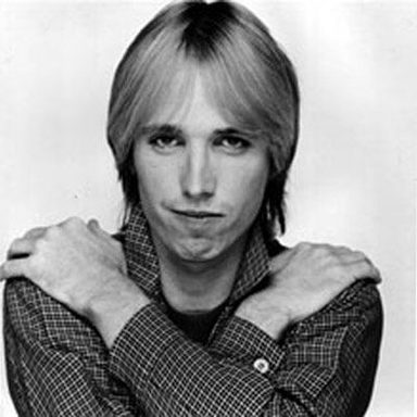 Tom Petty