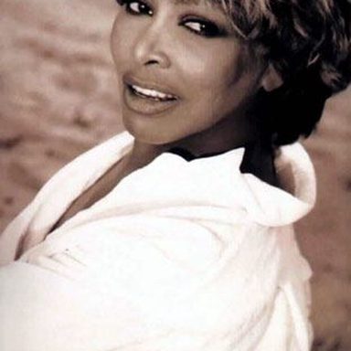 Tina Turner photo 50