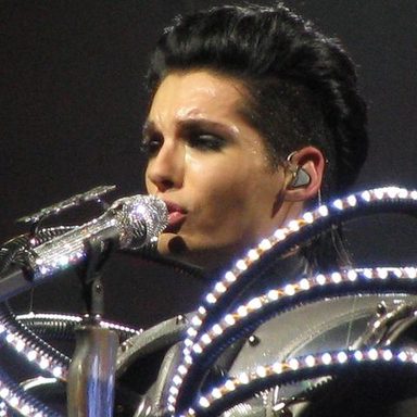 Tokio Hotel photo 47