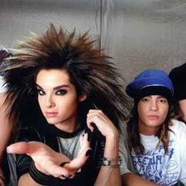 Tokio Hotel photo 168