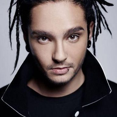 Tokio Hotel photo 21