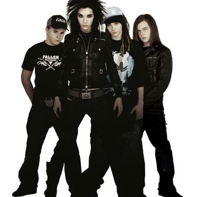 Tokio Hotel photo 159
