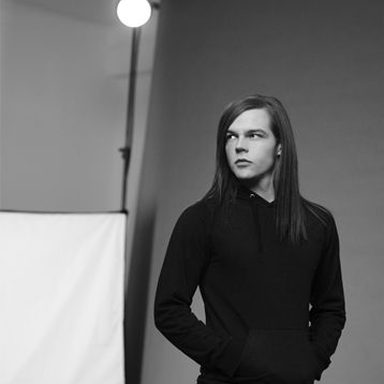 Tokio Hotel photo 82