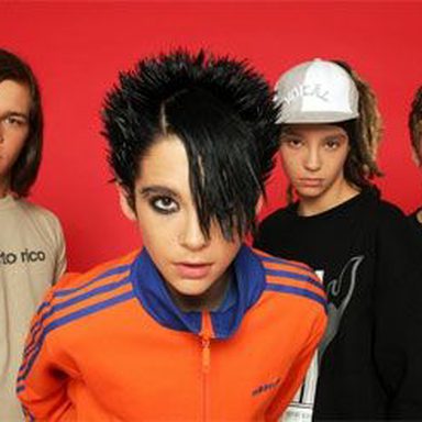 Tokio Hotel photo 185