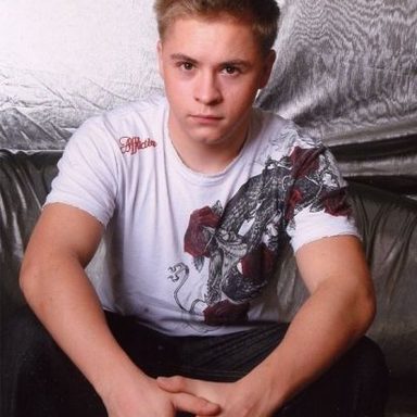 Tokio Hotel photo 124