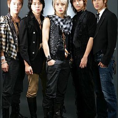 Tong Vfang Xien Qi photo 14