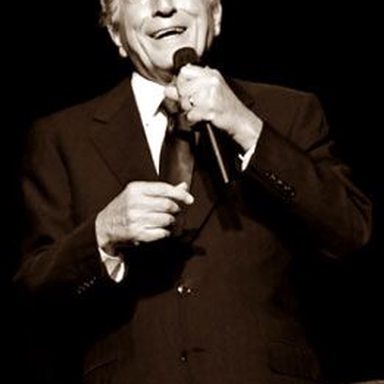 Tony Bennett photo 10