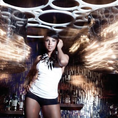 Toni Braxton photo 16