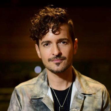 Tommy Torres