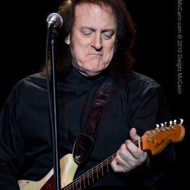 Tommy James