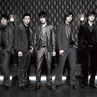 Tong Vfang Xien Qi photo 9