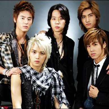 Tong Vfang Xien Qi photo 15