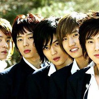 Tong Vfang Xien Qi photo 10