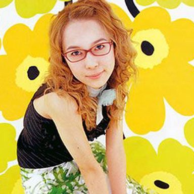 Tommy February6 photo 15