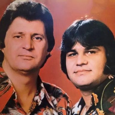 Tomaz e Timóteo