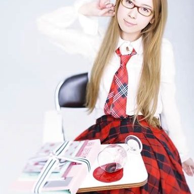 Tommy February6 photo 9