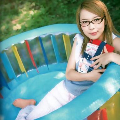 Tommy February6 photo 12