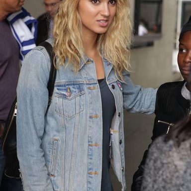 Tori Kelly photo 20