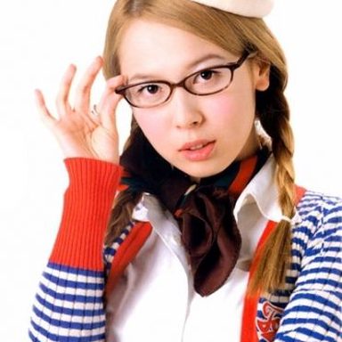 Tommy February6 photo 10