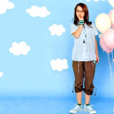 Tommy February6 photo 14