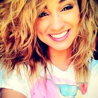 Tori Kelly photo 53