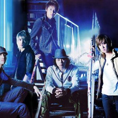 Tong Vfang Xien Qi photo 11