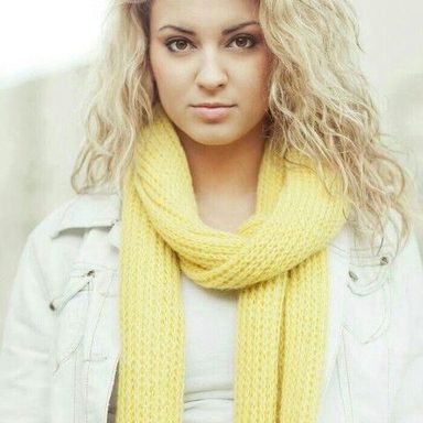 Tori Kelly photo 33