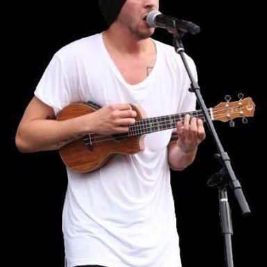 Twenty One Pilots photo 96