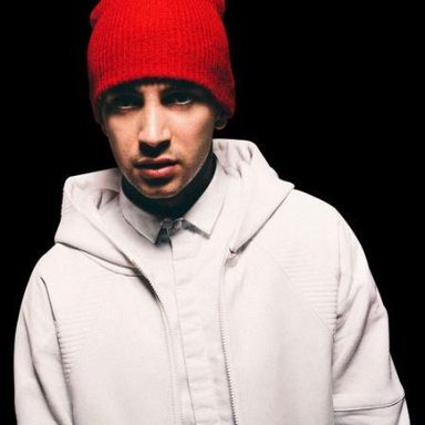 Twenty One Pilots photo 104