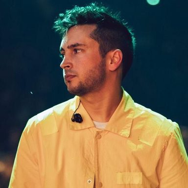 Twenty One Pilots photo 28