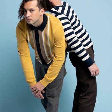 Twenty One Pilots photo 62