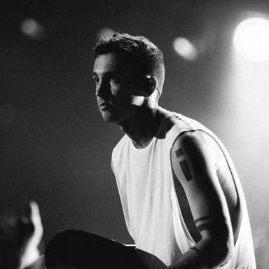 Twenty One Pilots photo 89