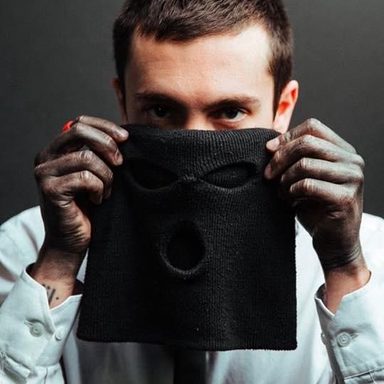 Twenty One Pilots photo 129