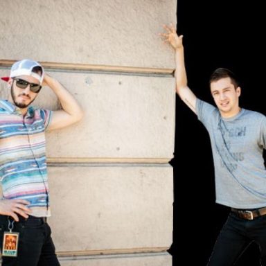 Twenty One Pilots photo 99