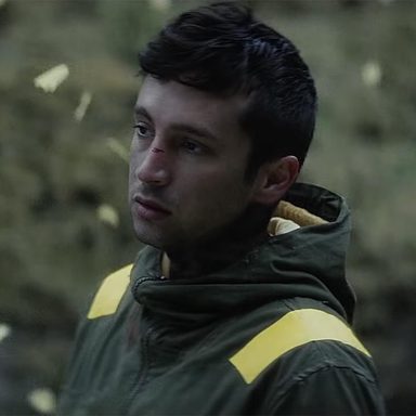 Twenty One Pilots photo 122