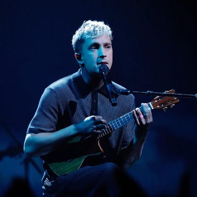 Twenty One Pilots photo 47