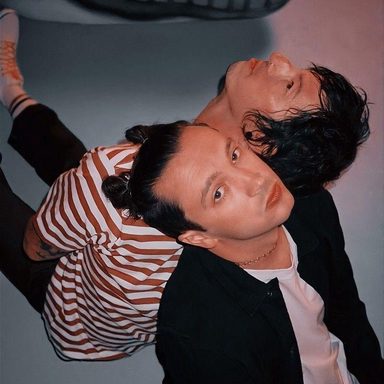 Twenty One Pilots photo 77