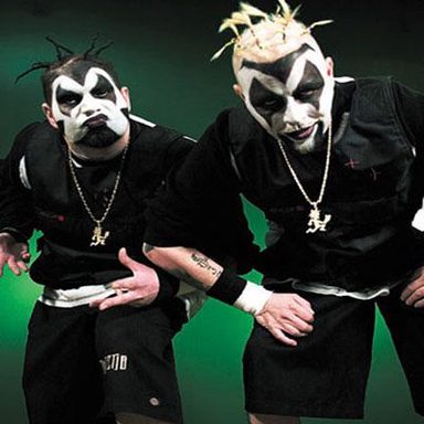 Twiztid