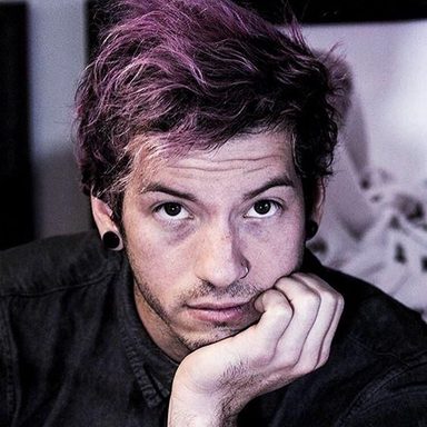 Twenty One Pilots photo 121