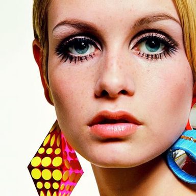Twiggy