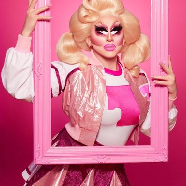 Trixie Mattel photo 10