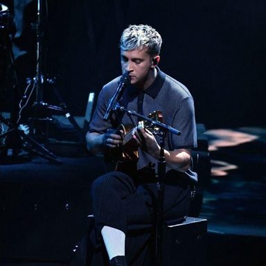 Twenty One Pilots photo 52