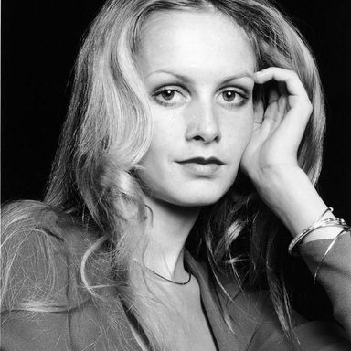 Twiggy