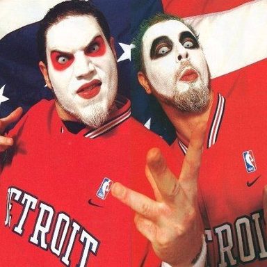 Twiztid