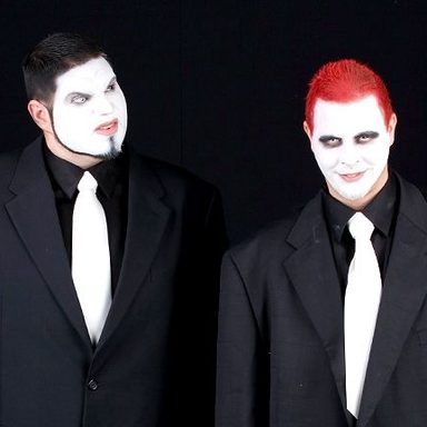 Twiztid